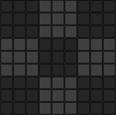 sudoku image